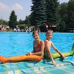 Erzgebirgsferien *