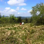 Erzgebirgsferien Διαμέρισμα Olbernhau
