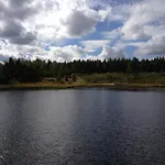 Erzgebirgsferien Διαμέρισμα Olbernhau