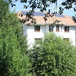 Erzgebirgsferien Апартаменты